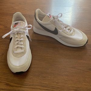 Nike Air Tailwind 79